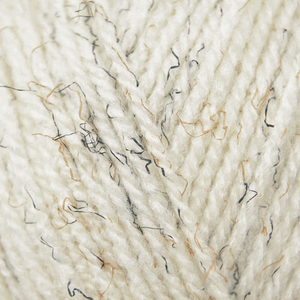 Woolcraft New Fashion DK