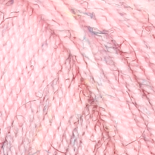 Load image into Gallery viewer, Woolcraft New Fashion DK