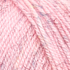 Woolcraft New Fashion DK