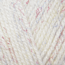 Load image into Gallery viewer, Woolcraft New Fashion DK