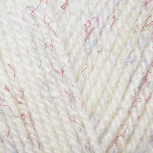 Woolcraft New Fashion DK