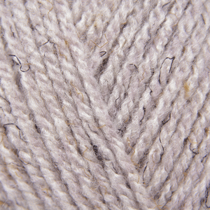 Woolcraft New Fashion DK