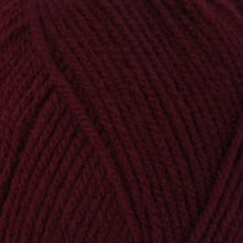 Load image into Gallery viewer, Woolcraft New Fashion DK
