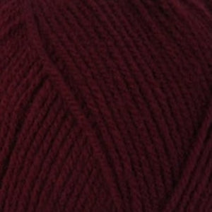 Woolcraft New Fashion DK
