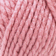 Load image into Gallery viewer, Robin Super Chunky Shade 111 Pale Rose