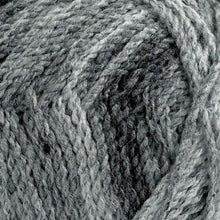 Load image into Gallery viewer, James C Brett Marble Chunky Shade 11