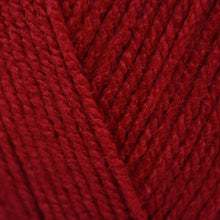 Load image into Gallery viewer, Woolcraft New Fashion DK