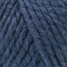 Load image into Gallery viewer, Robin Super Chunky Shade 132 Storm