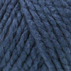 Robin Super Chunky Shade 132 Storm