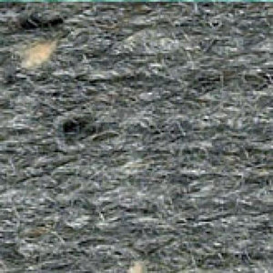 James C Brett Rustic Aran Shade 13