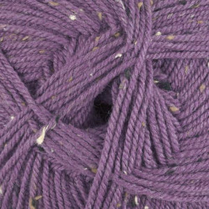James C Brett Rustic Aran Shade 20