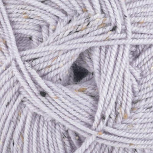James C Brett Rustic Aran Shade 21