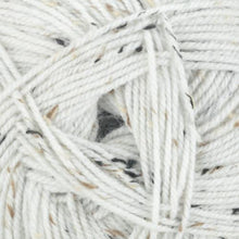 Load image into Gallery viewer, James C Brett Rustic Aran Shade 22