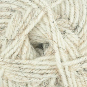 James C Brett Rustic Aran Shade 23