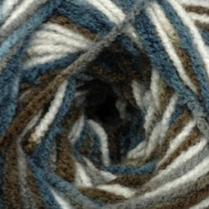 Jarol New Arrival DK Shade 312 Cotswold