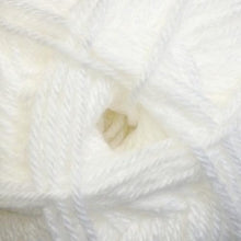 Load image into Gallery viewer, James C Brett Double Knitting With Merino Shade Dm1 White