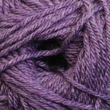 Load image into Gallery viewer, James C Brett Double Knitting With Merino Shade Dm4 Heather Mist