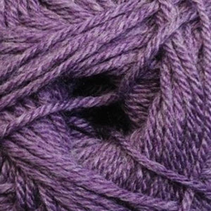 James C Brett Double Knitting With Merino Shade Dm4 Heather Mist