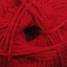 Load image into Gallery viewer, James C Brett Double Knitting With Merino Shade Dm5 Red