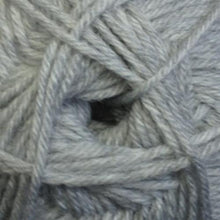 Load image into Gallery viewer, James C Brett Double Knitting With Merino Shade Dm10 Light Clerical