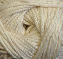 Load image into Gallery viewer, King Cotton Shade Cream
