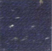 Load image into Gallery viewer, James C Brett Rustic Aran Shade 24