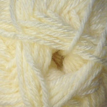 Load image into Gallery viewer, James C Brett Aztec Aran Shade Al2 Cream