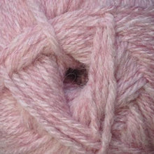 Load image into Gallery viewer, James C Brett Aztec Aran Shade Al4 Pink Mist