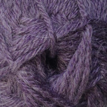 Load image into Gallery viewer, James C Brett Aztec Aran Shade Al5 Mauve Mist