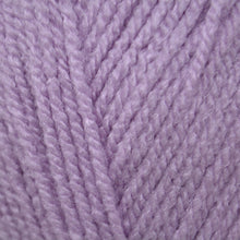 Load image into Gallery viewer, Woolcraft New Fashion DK