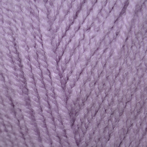 Woolcraft New Fashion DK