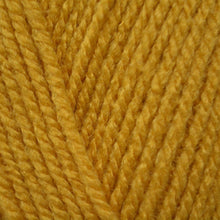 Load image into Gallery viewer, Woolcraft New Fashion DK