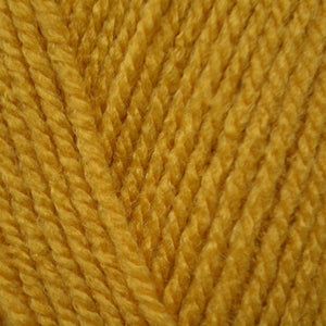 Woolcraft New Fashion DK