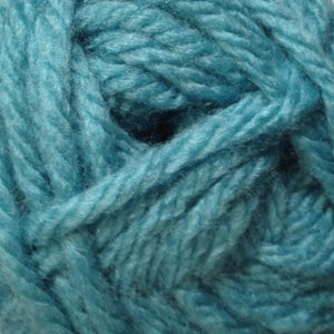 James C Brett Amazon Super Chunky Shade J7 Teal