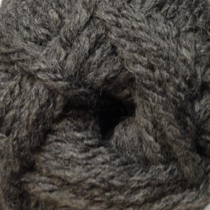 James C Brett Amazon Super Chunky Shade J11 Dark Grey