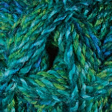Load image into Gallery viewer, James Brett Marble DK Shade 41