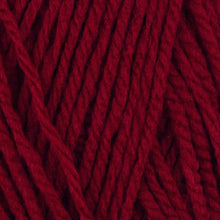 Load image into Gallery viewer, Robin Chunky Shade 32 Claret