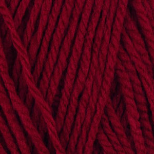 Robin Chunky Shade 32 Claret