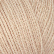 Load image into Gallery viewer, Robin Chunky Shade 35 Natural