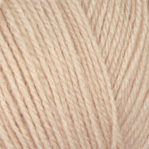 Robin Chunky Shade 35 Natural