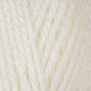 Robin Chunky Shade 40 White