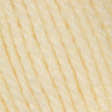 Load image into Gallery viewer, Robin Chunky Shade 41 Cream