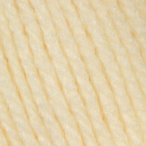 Robin Chunky Shade 41 Cream