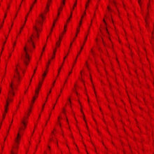 Load image into Gallery viewer, Robin Chunky Shade 42 Red