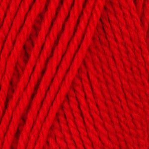 Robin Chunky Shade 42 Red
