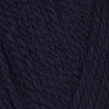 Load image into Gallery viewer, Robin Chunky Shade 43 Navy