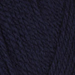 Robin Chunky Shade 43 Navy