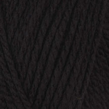 Load image into Gallery viewer, Robin Chunky Shade 44 Black