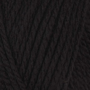 Robin Chunky Shade 44 Black