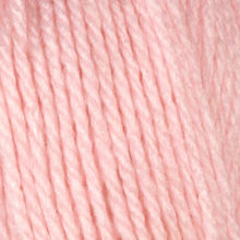 Load image into Gallery viewer, Robin Chunky Shade 46 Pink